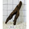 Bogwood 38