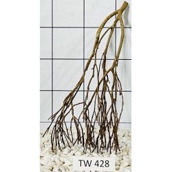 Talawawood 428