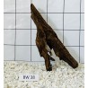 Bogwood 38