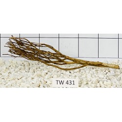 Talawawood 431