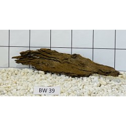 Bogwood 39