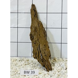 Bogwood 39