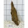 Bogwood 39