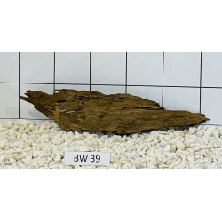 Bogwood 39