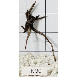 Spiderwood 90