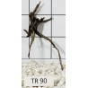 Spiderwood 90