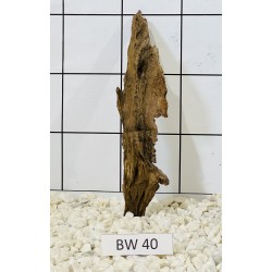 Bogwood 40