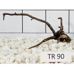 Spiderwood 90