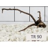 Spiderwood 90