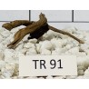 Spiderwood 91