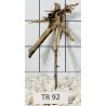 Spiderwood 92