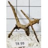 Spiderwood 99
