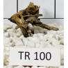 Spiderwood 100