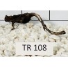 Spiderwood 108