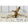 Spiderwood 110