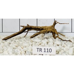 Spiderwood 110