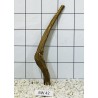 Bogwood 42