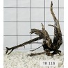Spiderwood 118