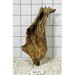 Bogwood 43