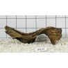 Bogwood 43