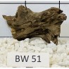 Bogwood 51