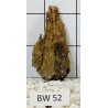 Bogwood 52