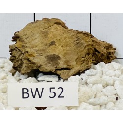 Bogwood 52