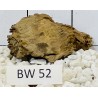 Bogwood 52