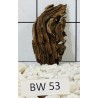 Bogwood 53