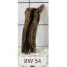Bogwood 54