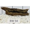 Bogwood 54