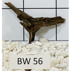 Bogwood 56