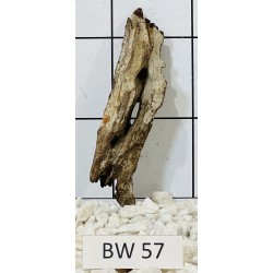 Bogwood 57