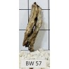 Bogwood 57