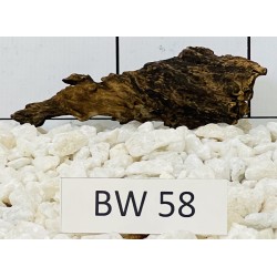 Bogwood 58