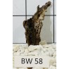 Bogwood 58