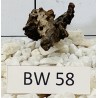 Bogwood 58