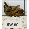 Bogwood 60