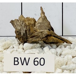 Bogwood 60