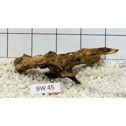 Bogwood 45