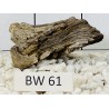 Bogwood 61