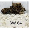 Bogwood 64