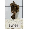 Bogwood 64