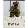 Bogwood 64