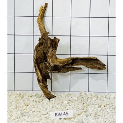 Bogwood 45