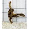 Bogwood 45