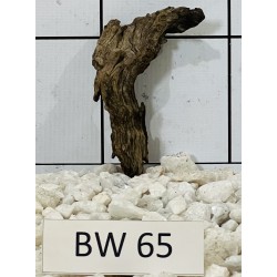 Bogwood 65