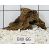 Bogwood 66