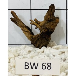Bogwood 68