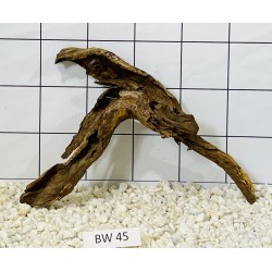 Bogwood 45